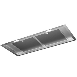 Купити Витяжка Faber Ultra Slim X KL A90 Витяжка Faber Ultra Slim X KL A90