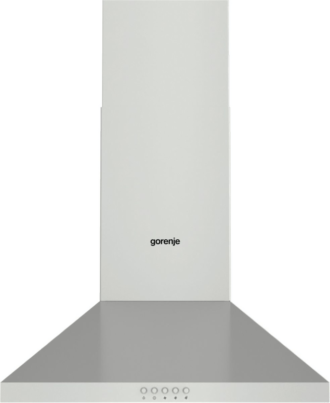 Вытяжка Gorenje WHC529E4X