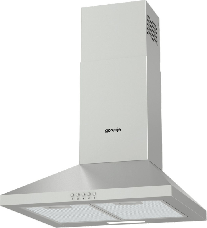 Вытяжка Gorenje WHC529E4X