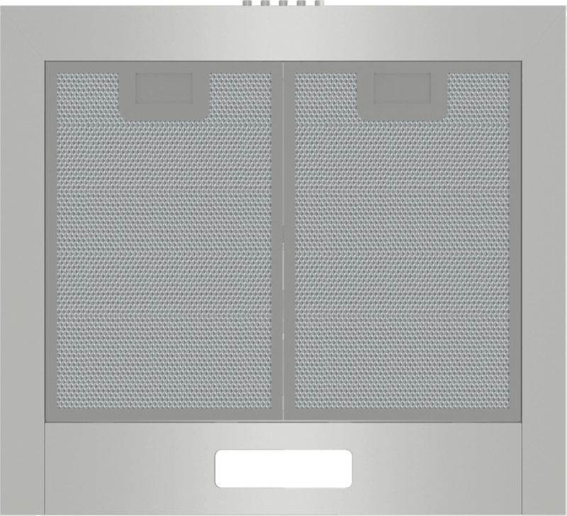 Вытяжка Gorenje WHC529E4X