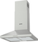 Фото - Вытяжка Gorenje WHC529E4X | click.ua