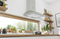 Фото - Витяжка Gorenje WHC529E4X | click.ua