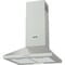 Фото - Вытяжка Gorenje WHC529E4X | click.ua