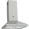 Фото - Вытяжка Gorenje WHC529E4X | click.ua