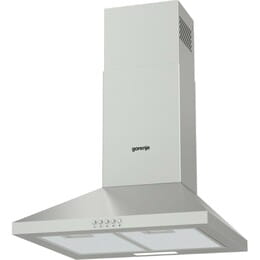 Купити Витяжка Gorenje WHC529E4X Витяжка Gorenje WHC529E4X