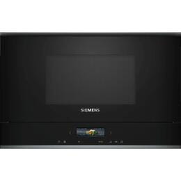 Встраиваемая микроволновая печь Siemens BE732L1B1