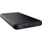 Фото - Универсальная мобильная батарея Trust Primo Eco 10000mAh Black (24678) | click.ua