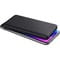 Фото - Универсальная мобильная батарея Trust Primo Eco 10000mAh Black (24678) | click.ua