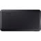 Фото - Универсальная мобильная батарея Trust Primo Eco 10000mAh Black (24678) | click.ua