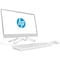 Фото - Моноблок HP 200 G4 (6D3Y1EA) Win11 White | click.ua