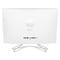 Фото - Моноблок HP 200 G4 (6D3Y1EA) White | click.ua