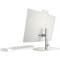 Фото - Моноблок HP ProOne 245 G10 (884Z9EA) Win11 White | click.ua