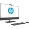 Фото - Моноблок HP Pavilion 32-b0020ua (95Z29EA) Black | click.ua