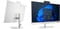 Фото - Моноблок HP ProOne 240 G10 (885Q2EA) Shell White | click.ua