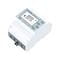 Фото - Счетчик Three Phase MID Energy Meter Eastron SDM 630 Modbus V2 | click.ua