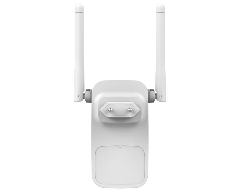 Розширювач WiFi покриття D-Link DAP-1325