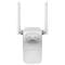 Фото - Расширитель WiFi-покрытия D-Link DAP-1325 | click.ua