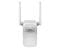 Фото - Расширитель WiFi-покрытия D-Link DAP-1325 | click.ua