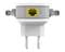 Фото - Расширитель WiFi-покрытия D-Link DAP-1325 | click.ua