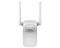 Фото - Расширитель WiFi-покрытия D-Link DAP-1325 | click.ua