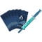 Фото - Термопаста Arctic Cooling MX-6 4 г + 6x MX Cleaner (ACTCP00084A) | click.ua