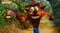 Фото - Игра Crash Bandicoot N"sane Trilogy для Nintendo Switch, English version (1067544) | click.ua