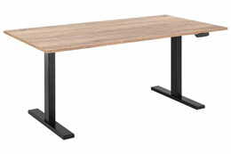 Компьютерный стол 2Е 2E-CE150WOLD-MOTORIZED