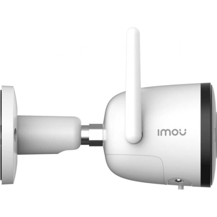 IP камера Imou Bullet 2E 5MP (IPC-K3DP-5H0WF) 2.8мм