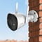 Фото - IP-камера Imou Bullet 2E 5MP (IPC-K3DP-5H0WF) 2.8мм | click.ua