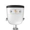Фото - IP-камера Imou Bullet 2E 5MP (IPC-K3DP-5H0WF) 2.8мм | click.ua