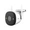 Фото - IP-камера Imou Bullet 2E 5MP (IPC-K3DP-5H0WF) 2.8мм | click.ua