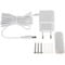 Фото - IP-камера Imou Bullet 2E 5MP (IPC-K3DP-5H0WF) 2.8мм | click.ua