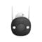 Фото - IP-камера Imou Bullet 2E 5MP (IPC-K3DP-5H0WF) 2.8мм | click.ua