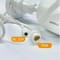 Фото - IP-камера Imou Bullet 2E 5MP (IPC-K3DP-5H0WF) 2.8мм | click.ua