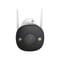 Фото - IP-камера Imou Bullet 2E 5MP (IPC-K3DP-5H0WF) 2.8мм | click.ua