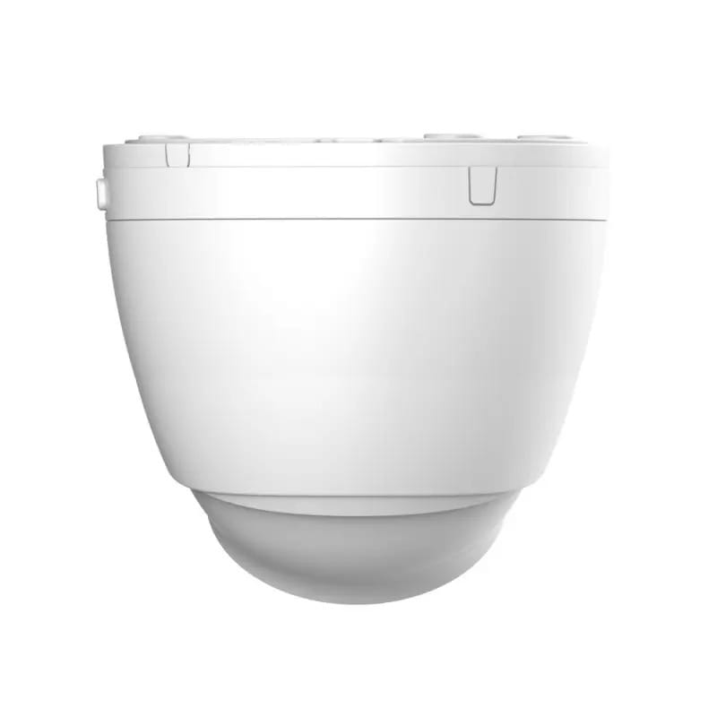 IP камера Imou Turret SE 4MP-C (IPC-T42EP-C) 2.8мм