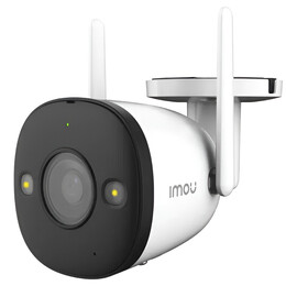 IP-камера Imou Bullet 3MP (IPC-K3DP-3H0WF) 2.8мм