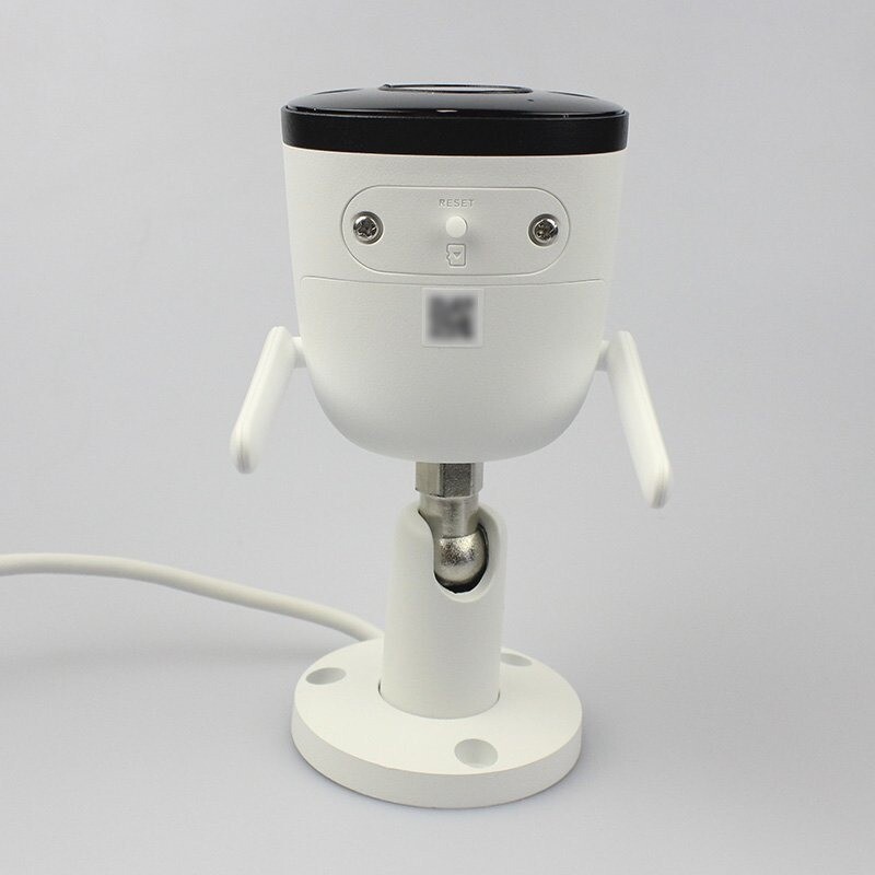 IP-камера Imou Bullet 3MP (IPC-K3DP-3H0WF) 2.8мм