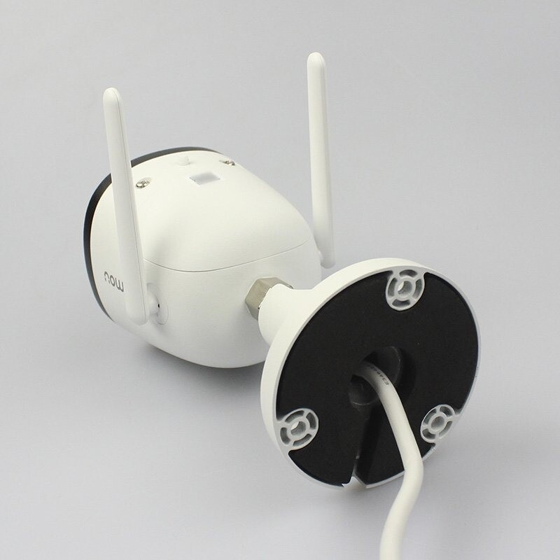 IP-камера Imou Bullet 3MP (IPC-K3DP-3H0WF) 2.8мм