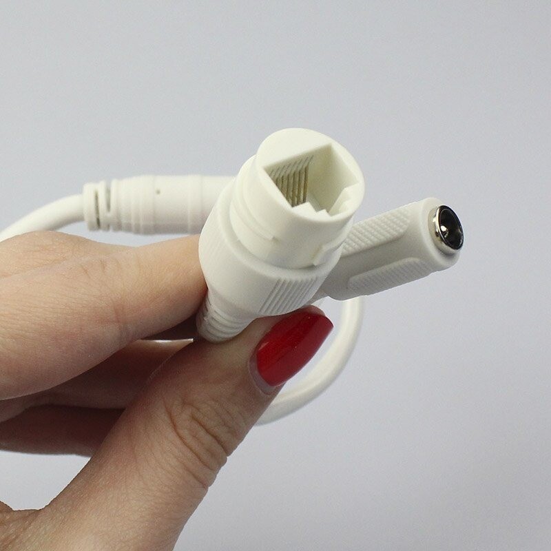 IP-камера Imou Bullet 3MP (IPC-K3DP-3H0WF) 2.8мм