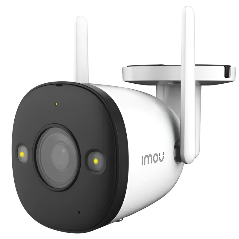 IP-камера Imou Bullet 3MP (IPC-K3DP-3H0WF) 2.8мм