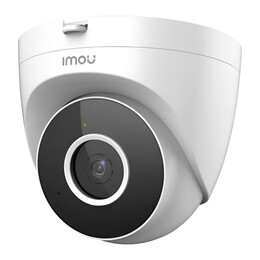 IP-камера Imou Turret SE-C (IPC-T22EP-C) 2.8мм