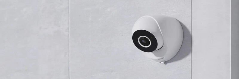 IP-камера Imou Turret SE-C (IPC-T22EP-C) 2.8мм