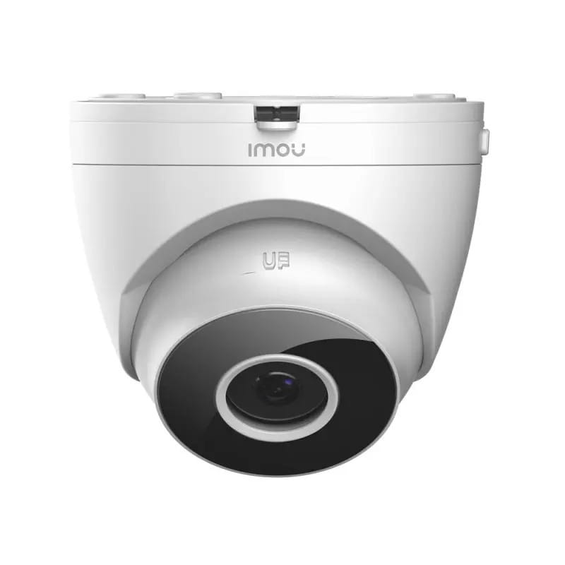 IP камера Imou Turret SE-C (IPC-T22EP-C) 2.8мм