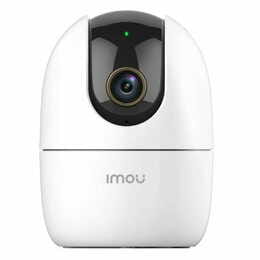IP камера Imou Ranger 2 3MP-H1 (IPC-K2EP-3H1W)
