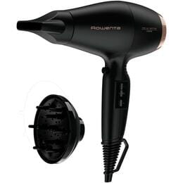 Купить Фен Rowenta CV6930F0 Фен Rowenta CV6930F0