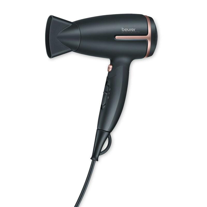 Фен Beurer HC_25