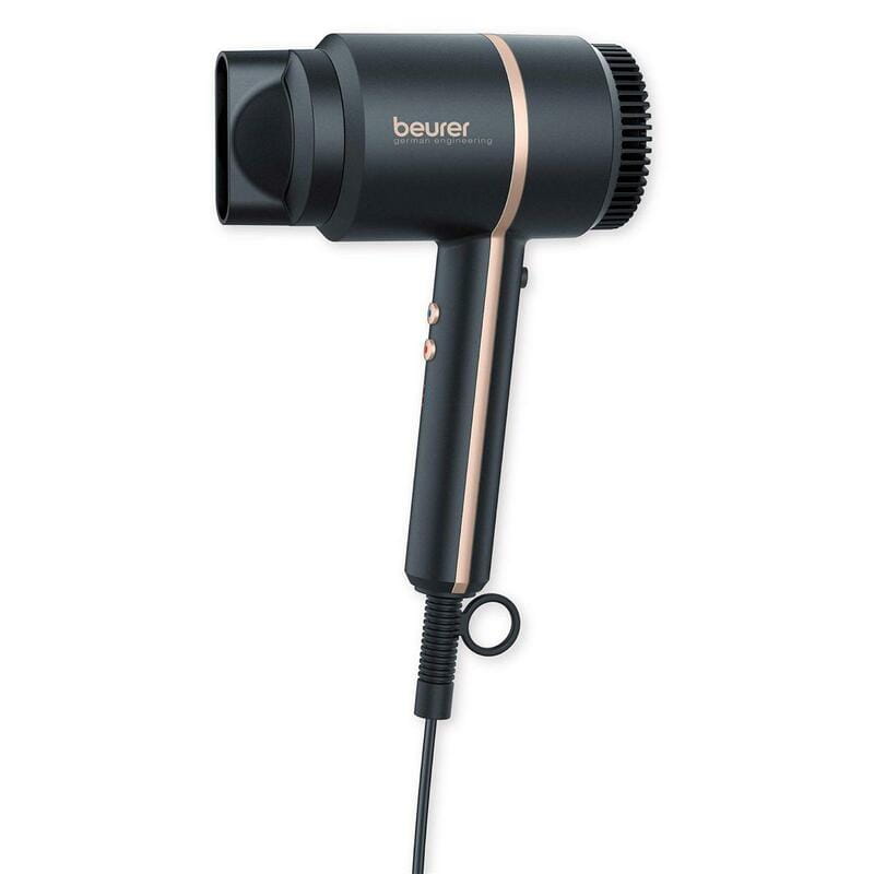 Фен Beurer HC_35