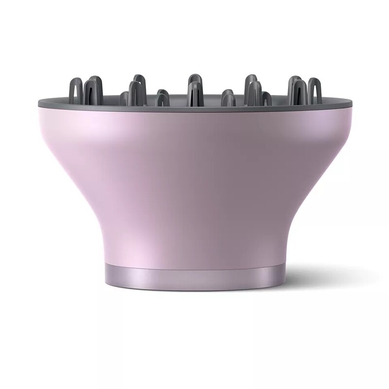 Фен Philips Hair Dryer Series 7000 BHD723/10