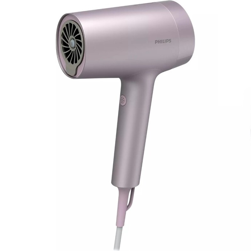 Фен Philips Hair Dryer Series 7000 BHD723/10